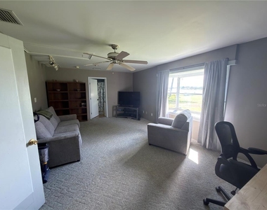 1620 Barney Bass Road - Photo Thumbnail 4