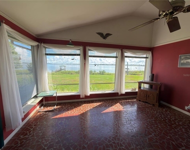 1620 Barney Bass Road - Photo Thumbnail 2