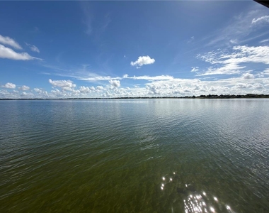 1620 Barney Bass Road - Photo Thumbnail 10