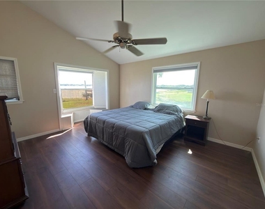 1620 Barney Bass Road - Photo Thumbnail 3