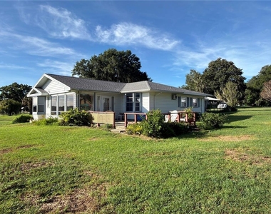 1620 Barney Bass Road - Photo Thumbnail 1