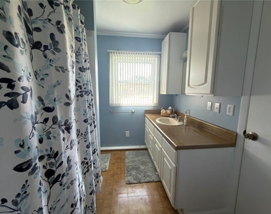 1620 Barney Bass Road - Photo Thumbnail 6