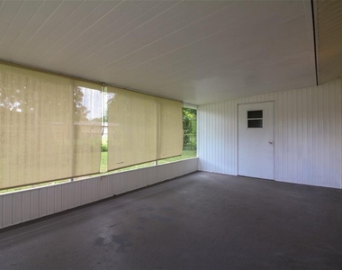 5619 6th Street Se - Photo Thumbnail 16