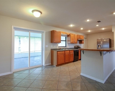 5619 6th Street Se - Photo Thumbnail 7
