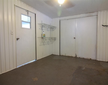 5619 6th Street Se - Photo Thumbnail 18