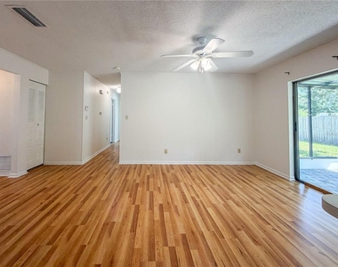 5631 Nw 29th Street - Photo Thumbnail 10