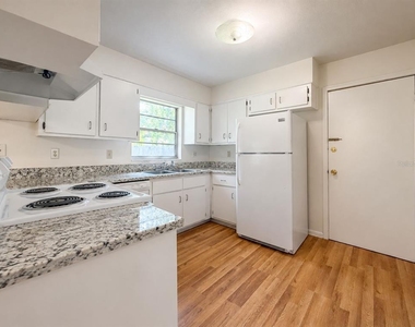 5631 Nw 29th Street - Photo Thumbnail 6
