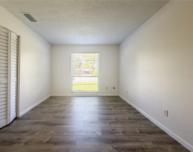 5631 Nw 29th Street - Photo Thumbnail 18
