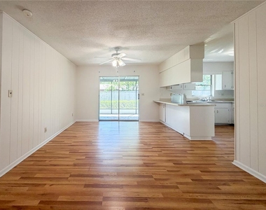 5631 Nw 29th Street - Photo Thumbnail 13