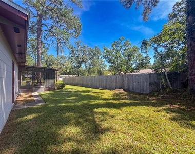 5631 Nw 29th Street - Photo Thumbnail 30