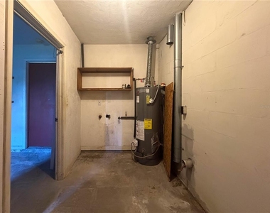 5631 Nw 29th Street - Photo Thumbnail 25