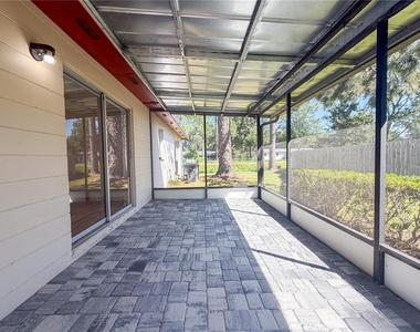 5631 Nw 29th Street - Photo Thumbnail 27