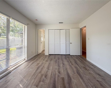 5631 Nw 29th Street - Photo Thumbnail 21