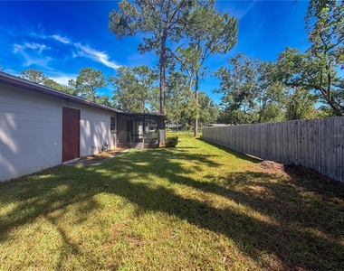 5631 Nw 29th Street - Photo Thumbnail 29