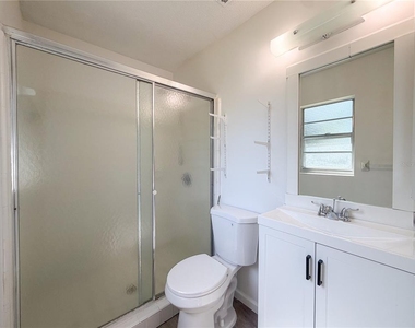 5631 Nw 29th Street - Photo Thumbnail 22