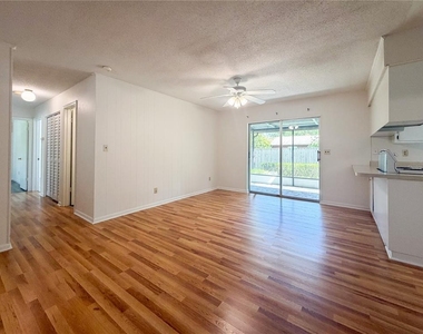 5631 Nw 29th Street - Photo Thumbnail 14