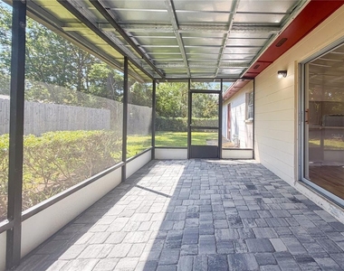 5631 Nw 29th Street - Photo Thumbnail 26