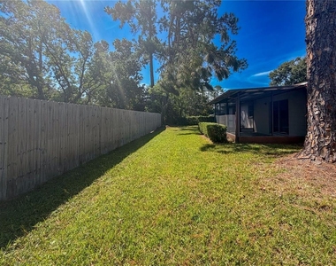 5631 Nw 29th Street - Photo Thumbnail 28