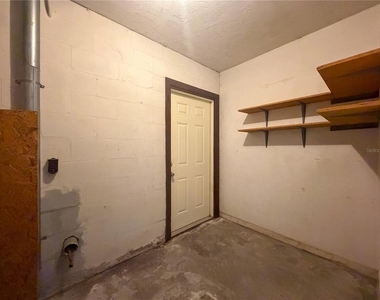 5631 Nw 29th Street - Photo Thumbnail 24