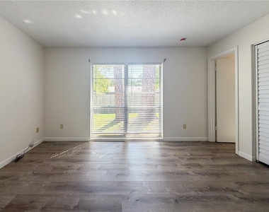 5631 Nw 29th Street - Photo Thumbnail 23