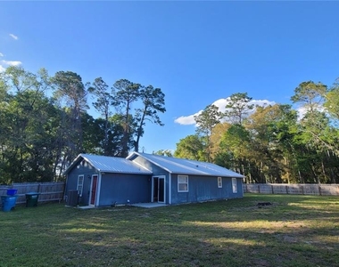 19491 Nw 237th Street - Photo Thumbnail 13