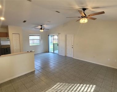 19491 Nw 237th Street - Photo Thumbnail 1