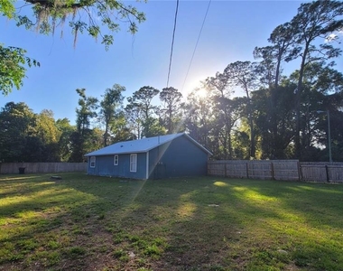 19491 Nw 237th Street - Photo Thumbnail 14