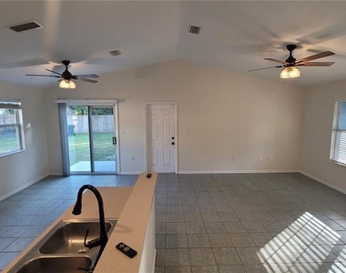 19491 Nw 237th Street - Photo Thumbnail 12