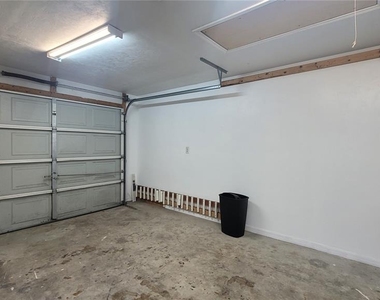 19491 Nw 237th Street - Photo Thumbnail 4