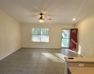 19491 Nw 237th Street - Photo Thumbnail 3