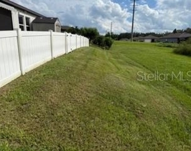 16119 Florets Drive - Photo Thumbnail 18