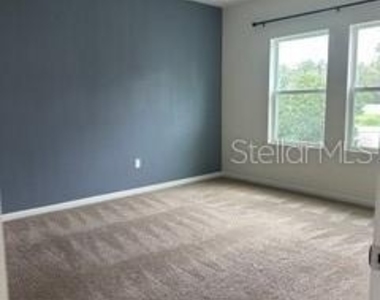 16119 Florets Drive - Photo Thumbnail 10