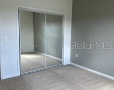16119 Florets Drive - Photo Thumbnail 13