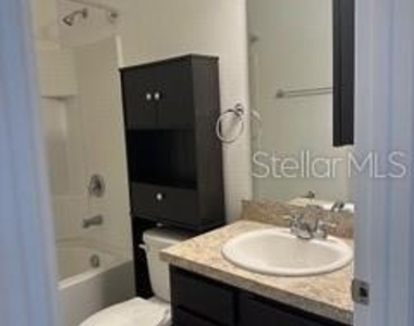 16119 Florets Drive - Photo Thumbnail 6