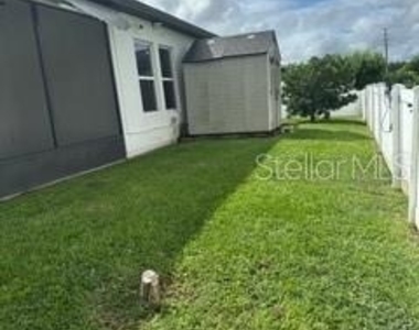 16119 Florets Drive - Photo Thumbnail 21
