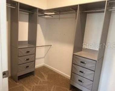 16119 Florets Drive - Photo Thumbnail 9