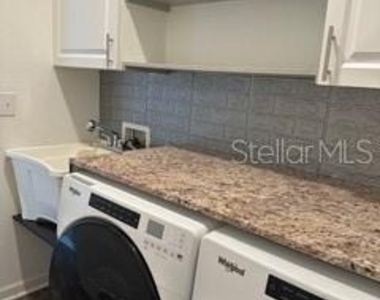16119 Florets Drive - Photo Thumbnail 16