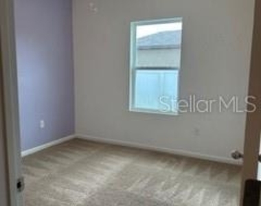 16119 Florets Drive - Photo Thumbnail 14