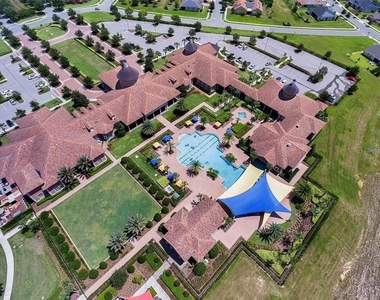 108 Flame Vine Way - Photo Thumbnail 24