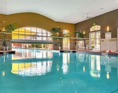 108 Flame Vine Way - Photo Thumbnail 27