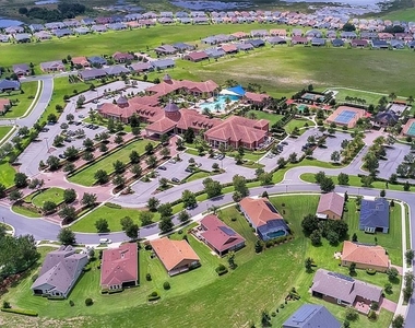 108 Flame Vine Way - Photo Thumbnail 36
