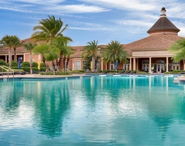 108 Flame Vine Way - Photo Thumbnail 28