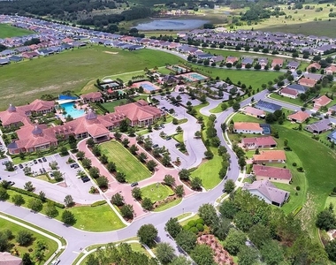 108 Flame Vine Way - Photo Thumbnail 25