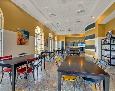 108 Flame Vine Way - Photo Thumbnail 33