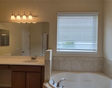108 Flame Vine Way - Photo Thumbnail 21