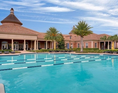 108 Flame Vine Way - Photo Thumbnail 26