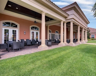 108 Flame Vine Way - Photo Thumbnail 29
