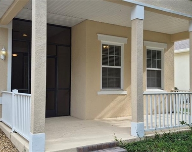 108 Flame Vine Way - Photo Thumbnail 1