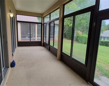 108 Flame Vine Way - Photo Thumbnail 11
