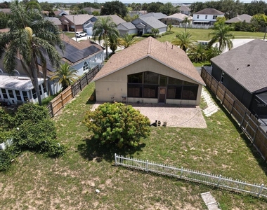 1717 Burnham Court - Photo Thumbnail 13
